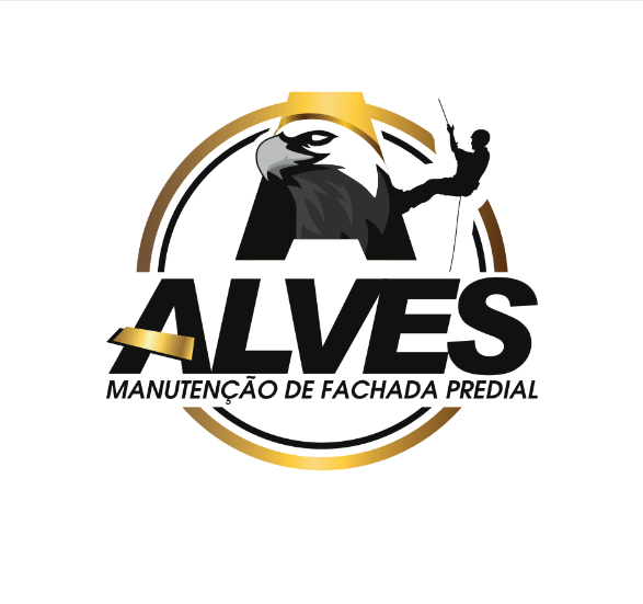 Alves Mult Service